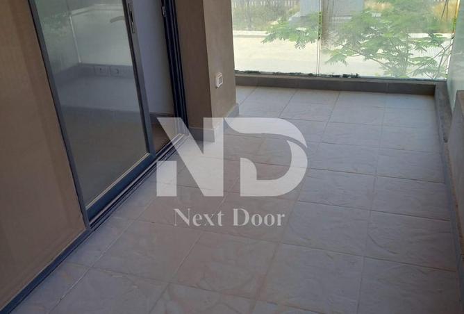 7895748 - Property Main Image