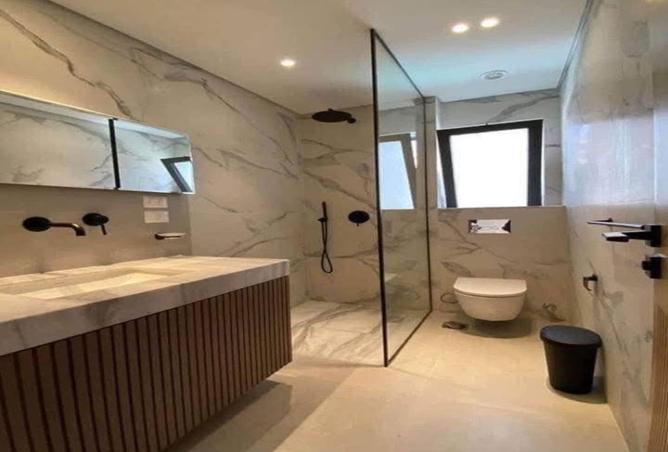 7896328 - صورة العقار 2