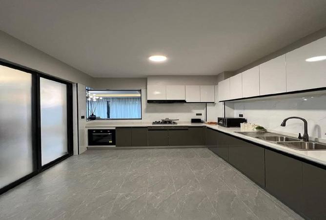 7896328 - صورة العقار 3