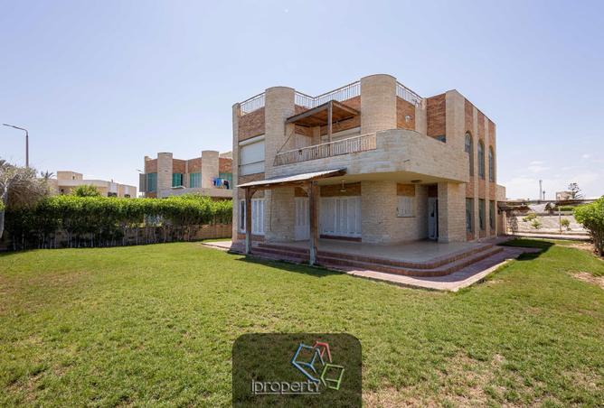 7895934 - صورة العقار 2