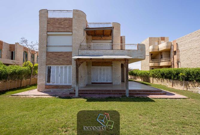 7895934 - الصورة الرئيسية للعقار