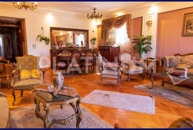 7895942 - صورة العقار 2