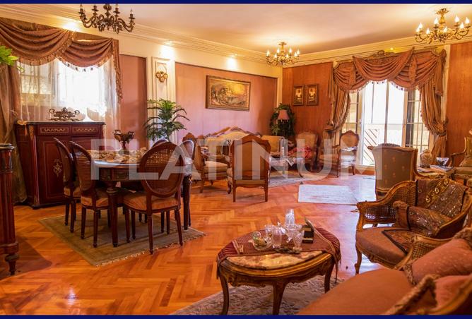 7895942 - الصورة الرئيسية للعقار