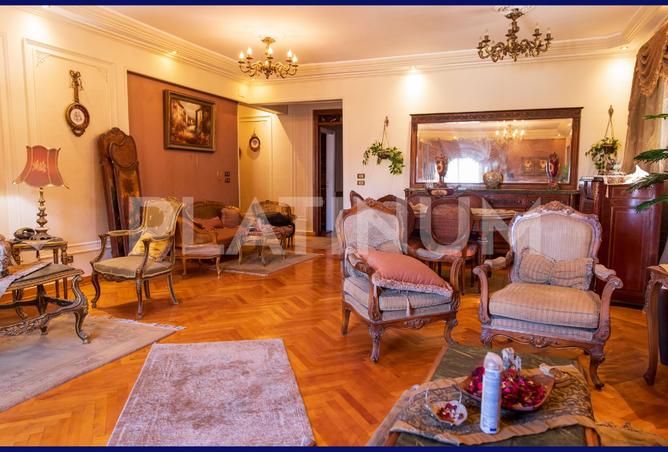 7895942 - صورة العقار 3