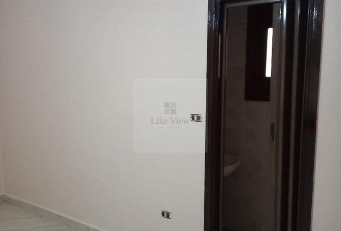 7895926 - صورة العقار 2