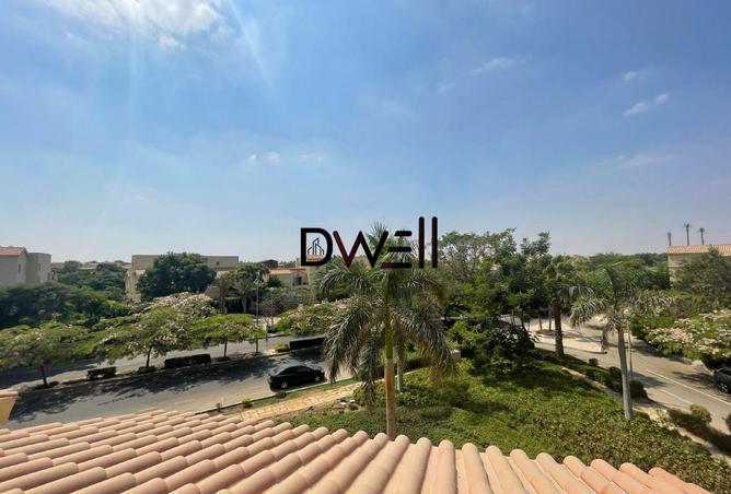 8551010 - صورة العقار 3