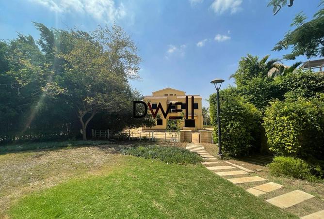 8551010 - الصورة الرئيسية للعقار