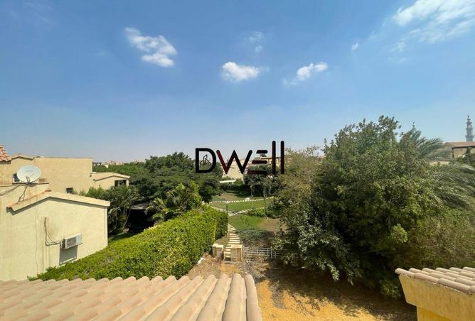 8551010 - صورة العقار 2