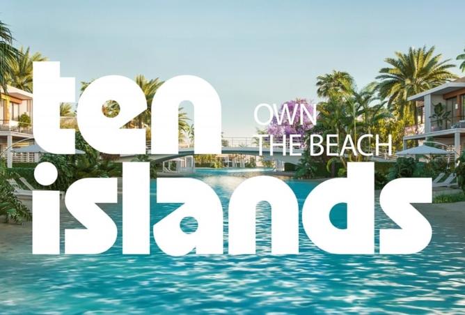 7896300 - صورة العقار 3