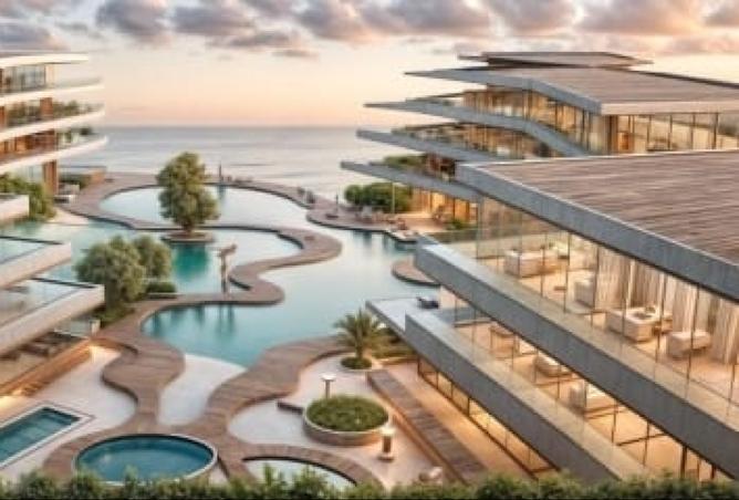 7896300 - الصورة الرئيسية للعقار