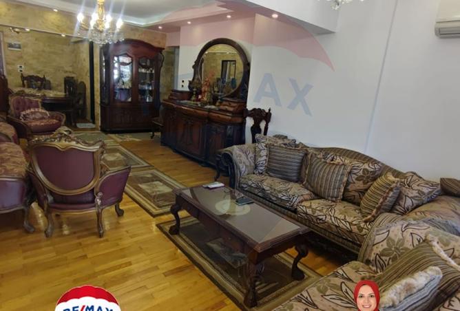 7895957 - الصورة الرئيسية للعقار