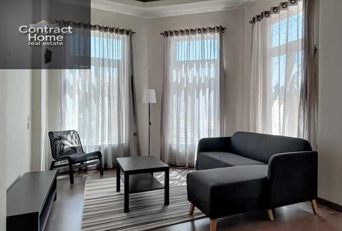 7896137 - صورة العقار 2