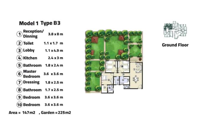 7896117 - Property Main Image