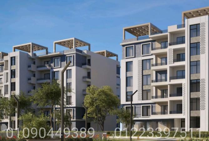 7896117 - Property Image 3