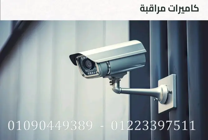 7896117 - صورة العقار 2