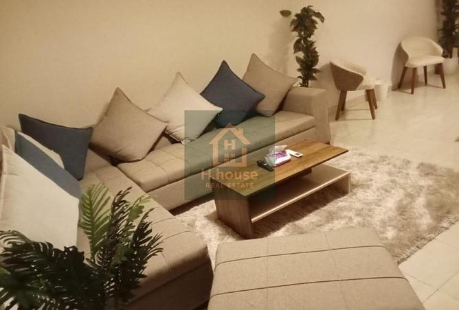 7896095 - الصورة الرئيسية للعقار