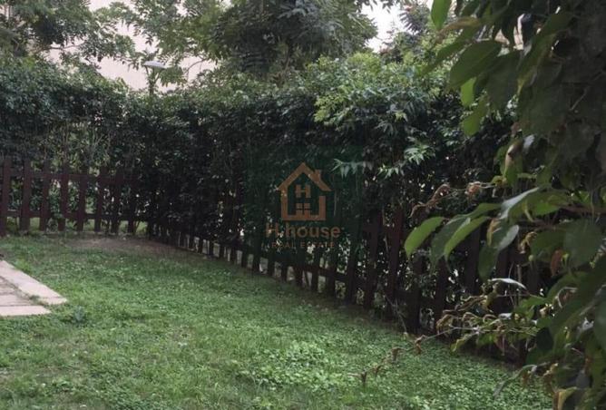 7896095 - صورة العقار 3