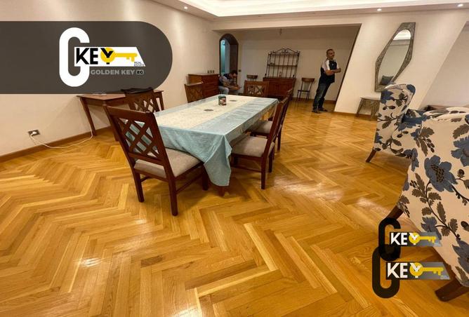 8445188 - صورة العقار 3