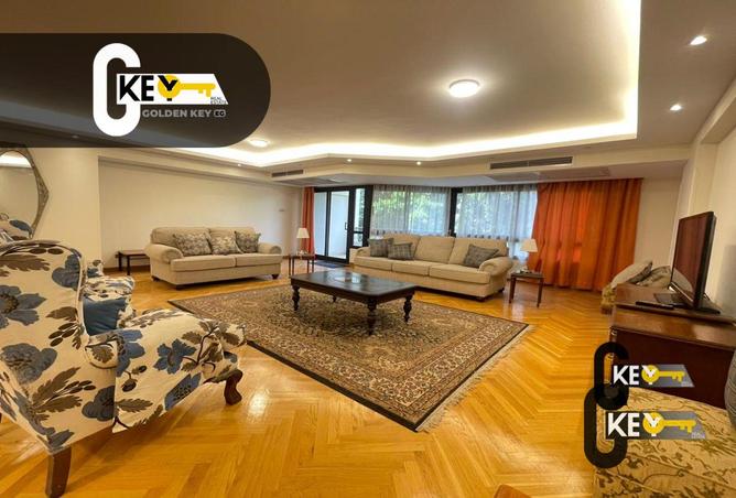 8445188 - صورة العقار 2