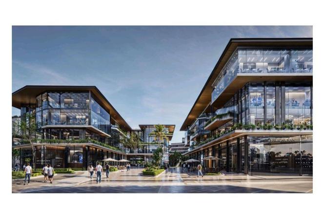 7906690 - الصورة الرئيسية للعقار