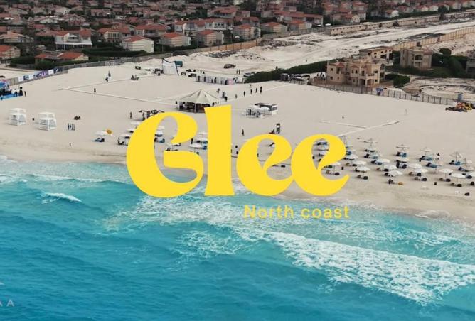 7896321 - Property Image 2