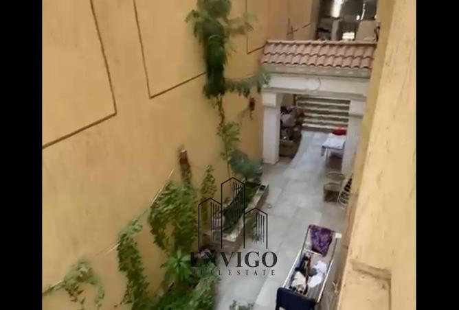 7896249 - الصورة الرئيسية للعقار