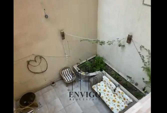 7896249 - صورة العقار 2