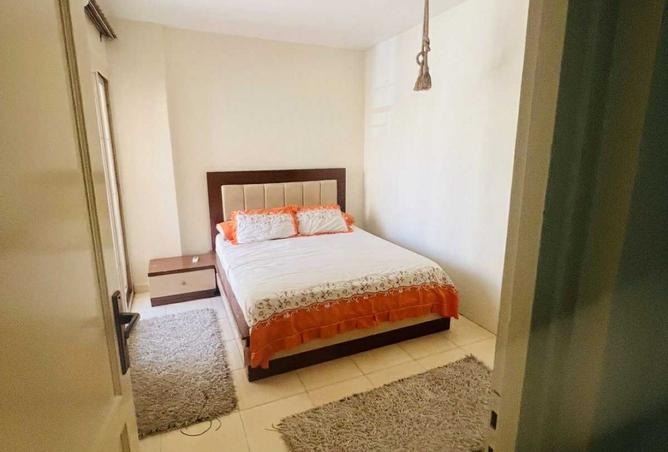 7896378 - صورة العقار 3