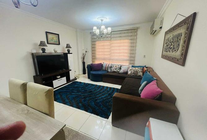 7896378 - صورة العقار 2