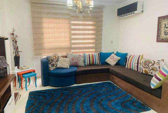 7896378 - الصورة الرئيسية للعقار