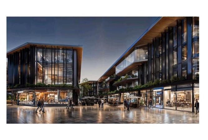 7906624 - الصورة الرئيسية للعقار