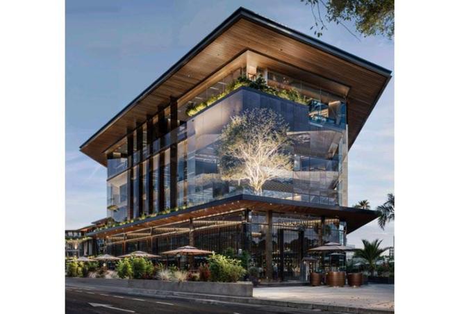 7906624 - صورة العقار 2