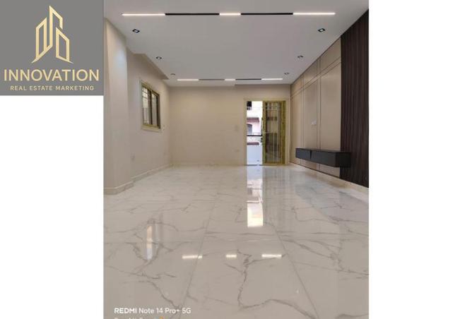 7896203 - صورة العقار 2