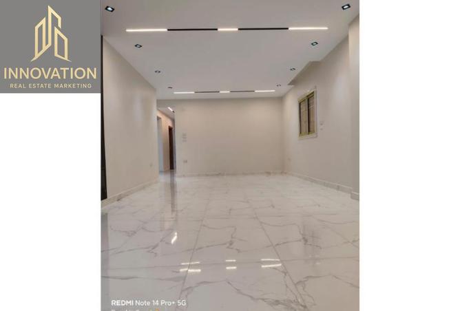 7896203 - صورة العقار 3