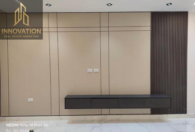 7896203 - الصورة الرئيسية للعقار