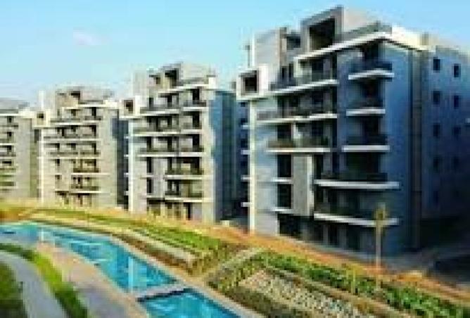 7896379 - صورة العقار 2