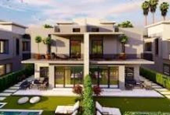 7896379 - الصورة الرئيسية للعقار