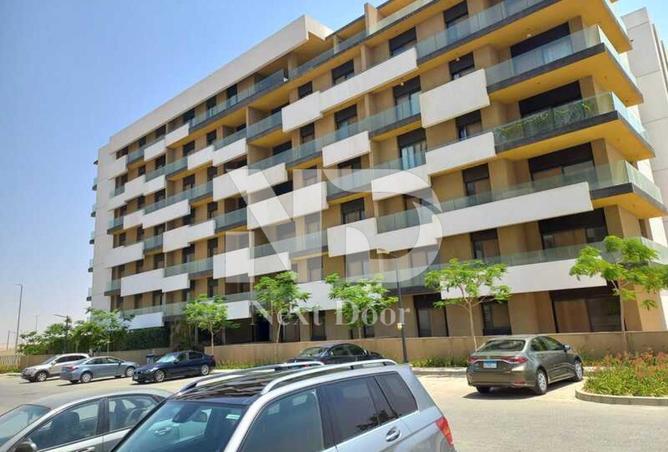 7896332 - Property Image 2