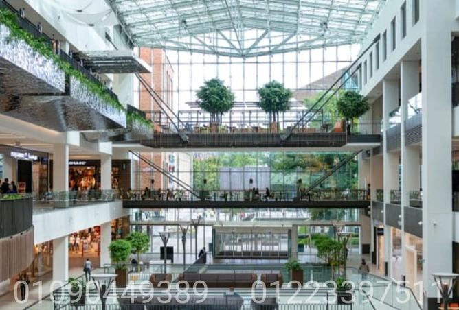 7896359 - Property Main Image