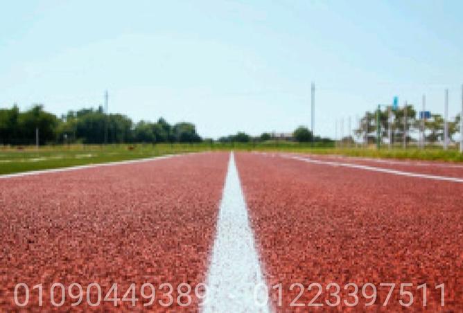 7896435 - Property Main Image