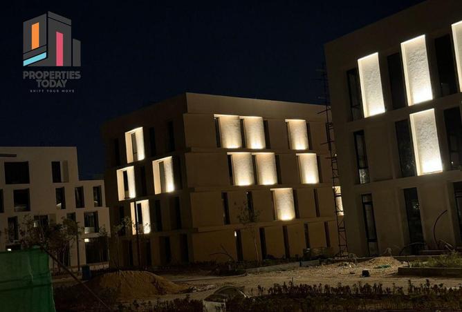 7896472 - صورة العقار 2