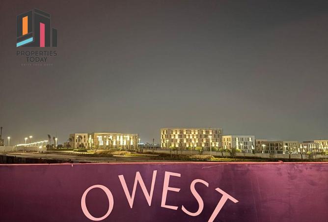 7896472 - صورة العقار 3