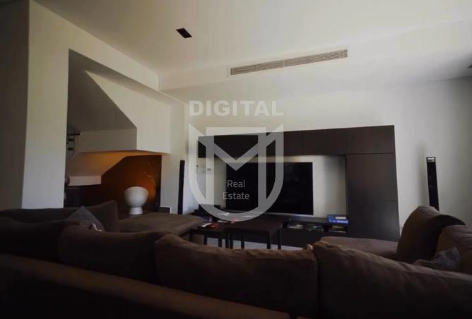 8144419 - صورة العقار 2