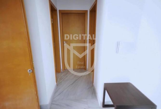 8144419 - صورة العقار 3