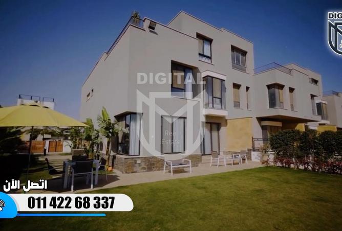 8144419 - الصورة الرئيسية للعقار