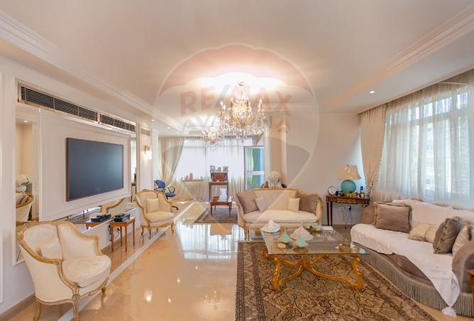 7896492 - صورة العقار 2