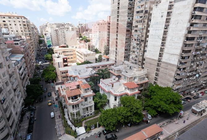 7896492 - الصورة الرئيسية للعقار