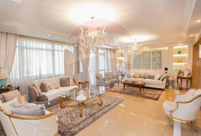 7896492 - صورة العقار 3