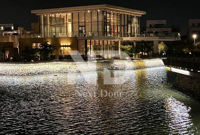 7896541 - صورة العقار 3