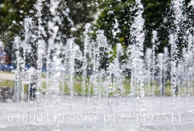 7896500 - Property Main Image